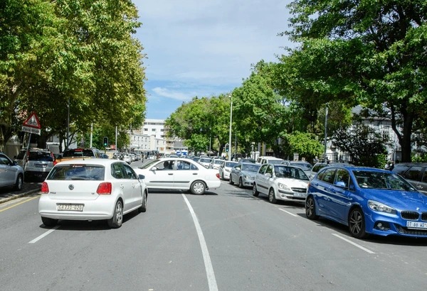 Rapid City Transfers